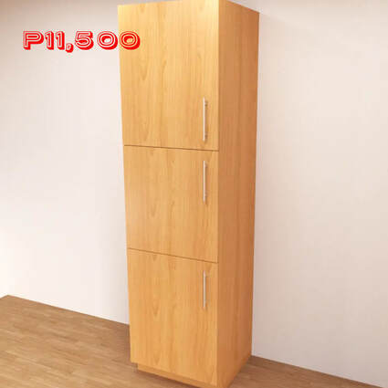 http://www.bulacanliving.com/uploads/1/1/0/3/11030511/published/kitcheb-tall-cabinet-particke.jpg?1681172434